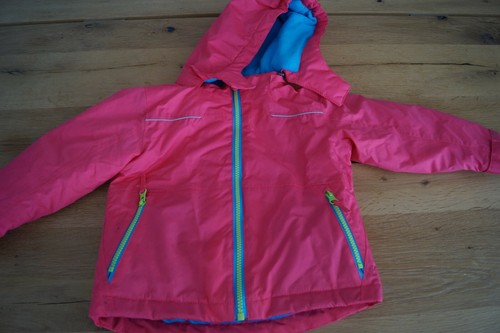 Jacke winterjacke von - jacke,