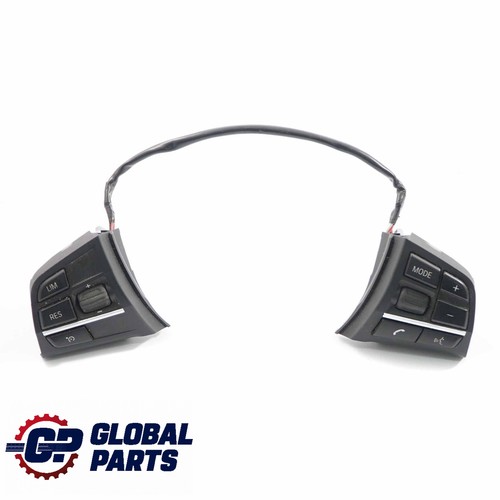 Bmw f01 f07 f10 - f01, f11