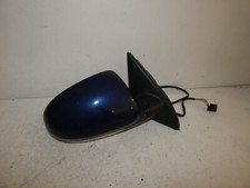 Seitenspiegel VW Passat 3C