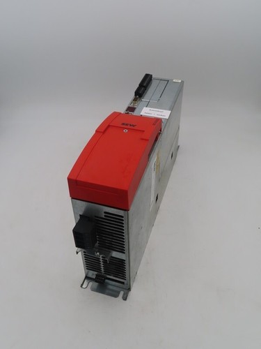 Sew eurodrive - sew,