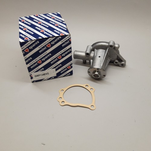 Classic mini wasserpumpe - classic,