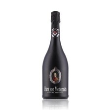 Fürst von Metternich Riesling