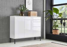 Kommode schuhschrank ben - kommode,