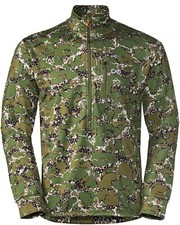 Merkel gear bushshirt - merkel,