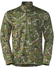 Merkel Gear Bushshirt