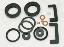 AWO - 425 TOUREN - DICHTSATZ