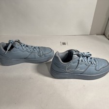 Karl Kani Mens Kani Shoes -