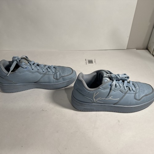 Karl kani mens shoes - karl,