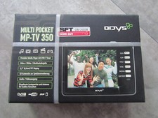 Multi pocket 350 von - mp-tv,