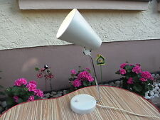 Orig. Kaiser 6321 Leuchte