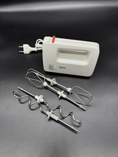 Krups TopMix Plus Type 663