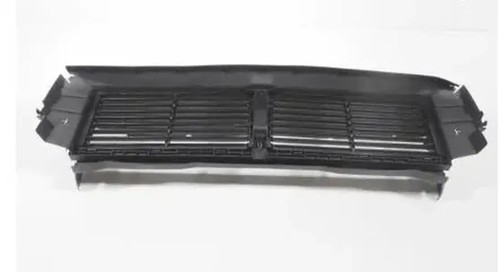 Volkswagen tiguan mk3 - volkswagen,
