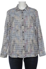 Walbusch Bluse Damen Oberteil