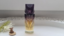 Parfum miniatur christian - miniatur,