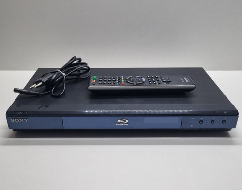 Sony bdp s350 - sony, blu-ray-player