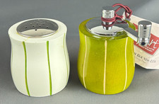 William Bounds Green White