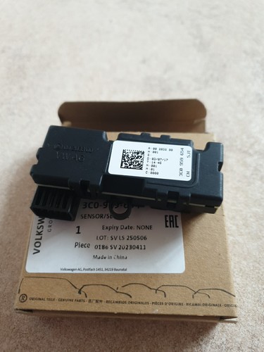 Lenkwinkelsensor passat - lenkwinkelsensor, vw