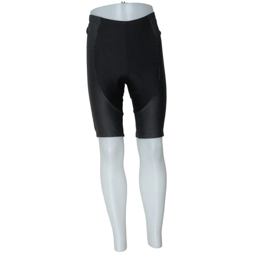 Tcm fahrradhose größe l - fahrradhose,,