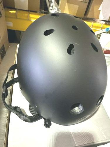 Used good condition - good, condition.original