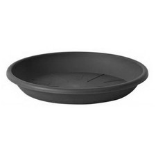 Euro 3 Plast Untersetzer