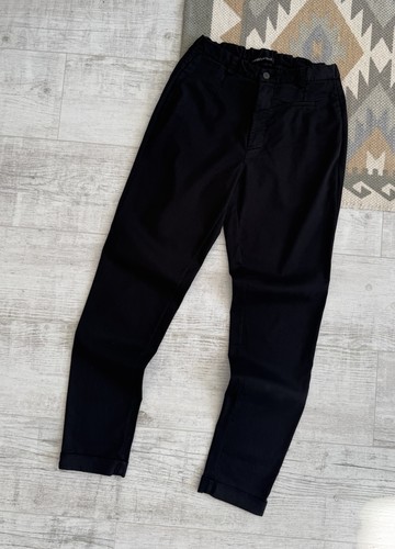 Transit par such herren - transit,