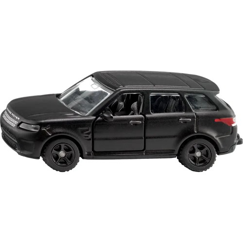 Siku 1123 range - 1123, rover
