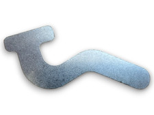 10x Sicherungsstift Bolzen