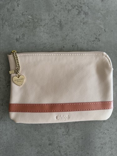 Chloe love story rosa - chloe,