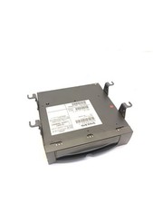 Volvo XC90 2006 Navi GPS