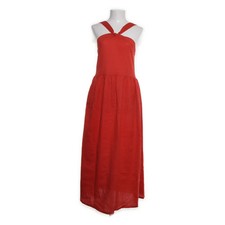 Yamamay maxikleid größe - maxikleid,,