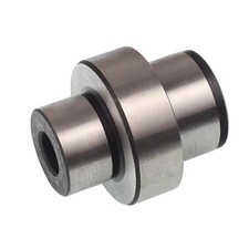 SCHENKELBOLZEN MULTICAR M26