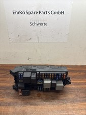 2115457401 Mercedes Benz W211