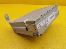 VW Touareg II 7P 2012 Sound TV