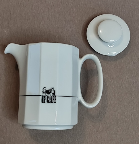 Rosenthal studio linie - rosenthal, studio-linie