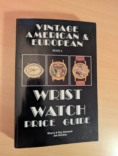 Vintage american european - vintage,