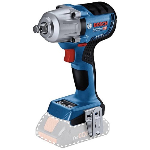 Bosch professional akku - professional,