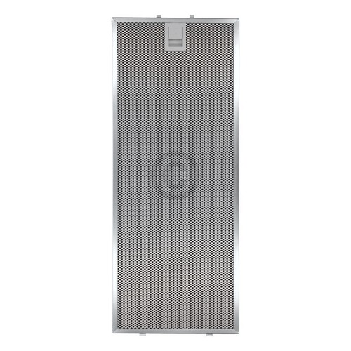 Metallfettfilter gorenje