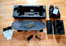 Exway Wave Portable