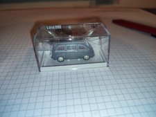 Brekina 1:87 22451 Modellauto