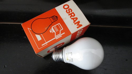 Osram 4633 foto - osram,
