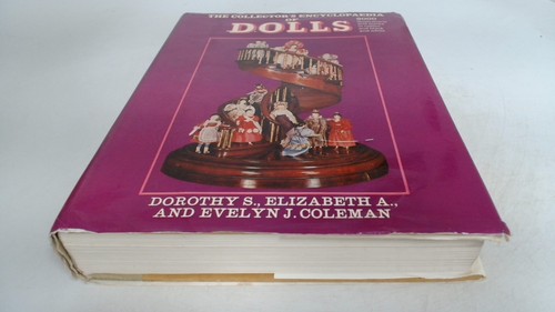 The collectors - the,