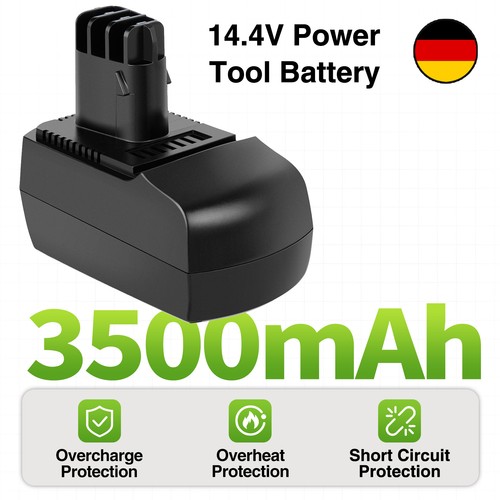 Akku für metabo - ni-mh,
