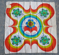 Jugendfestival 30 Jahre DDR