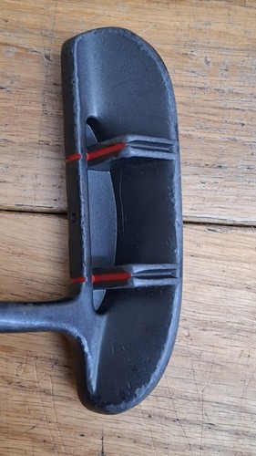 Mizuno 0805 jnr - mizuno,