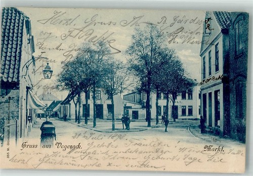 14013900 2800 vegesack - -,