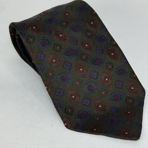 Vintage ysl yves - yves, laurent