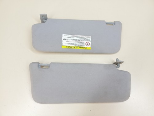 Sonnenblende sonnenschutz satz - sonnenblende,