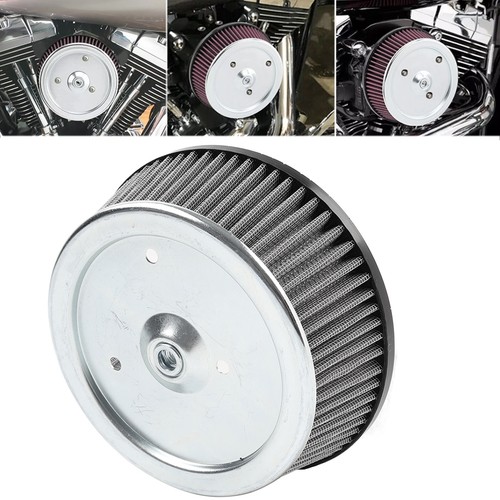 Ersatz luftfilter grau für - ersatz,