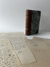 Goncourt 1945 - Konvolut Buch