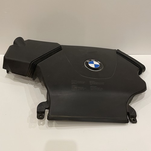 Bmw e46 compact - e46, 316ti